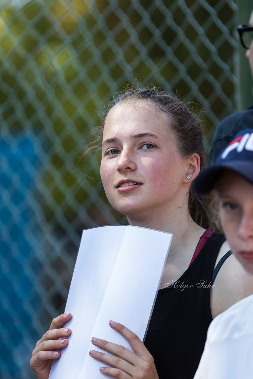 Bild 34 - Ostsee Cup